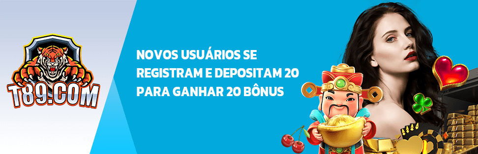 metodos para jogar na lotofacil apostando 15 numeros